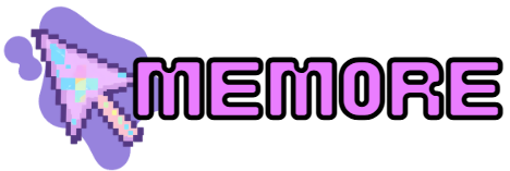 Memore