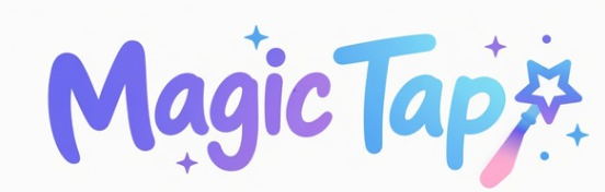 MagicTap